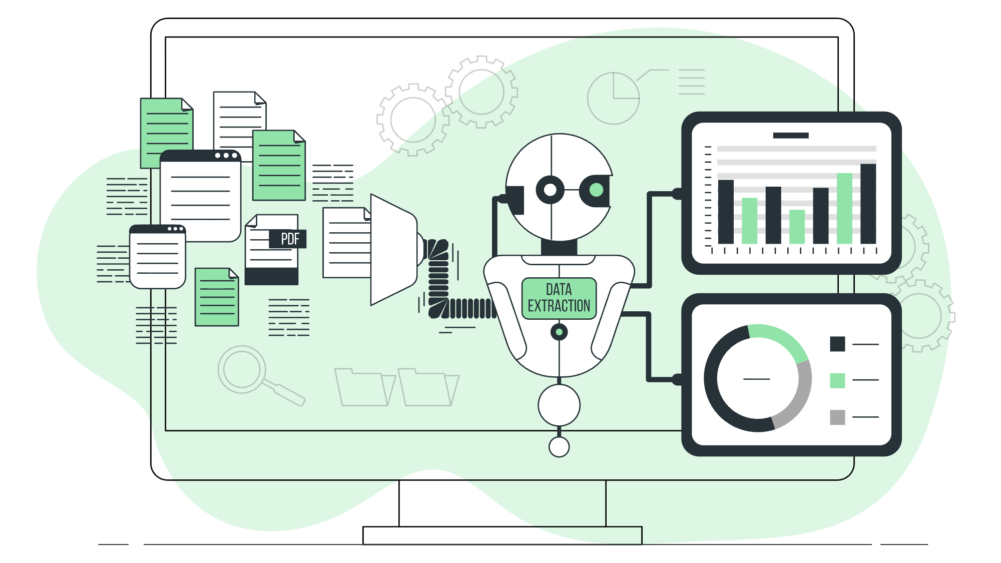 Искусственный интеллект в анализе данных AIDA_01