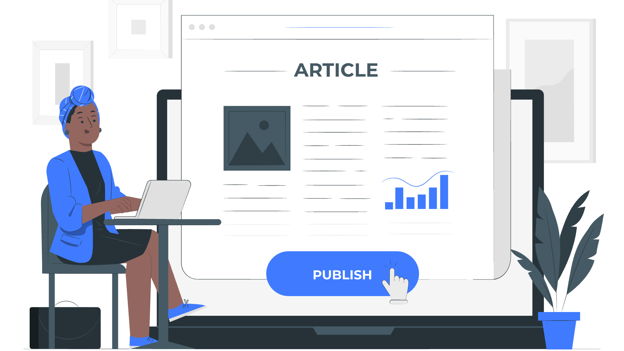 Academic Writing AcadWrit_01