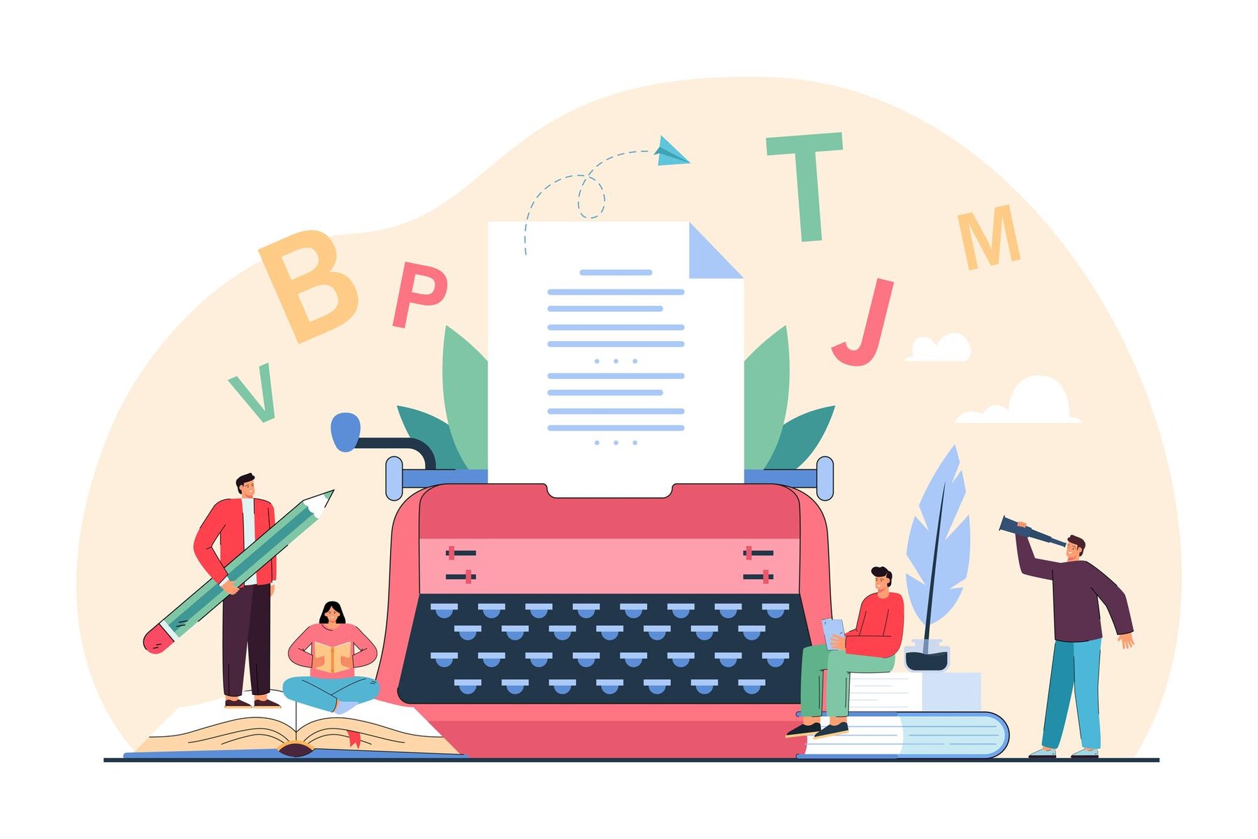 Advanced screenwriting for media projects AdvScrMP_01