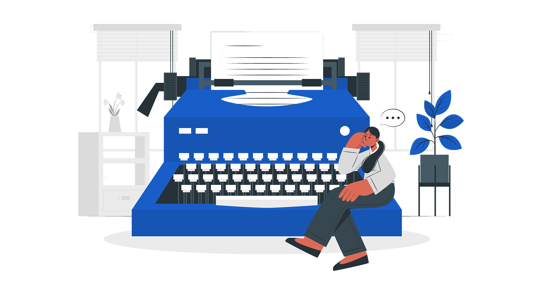 Advanced screenwriting for media projects AdvScrMP_01