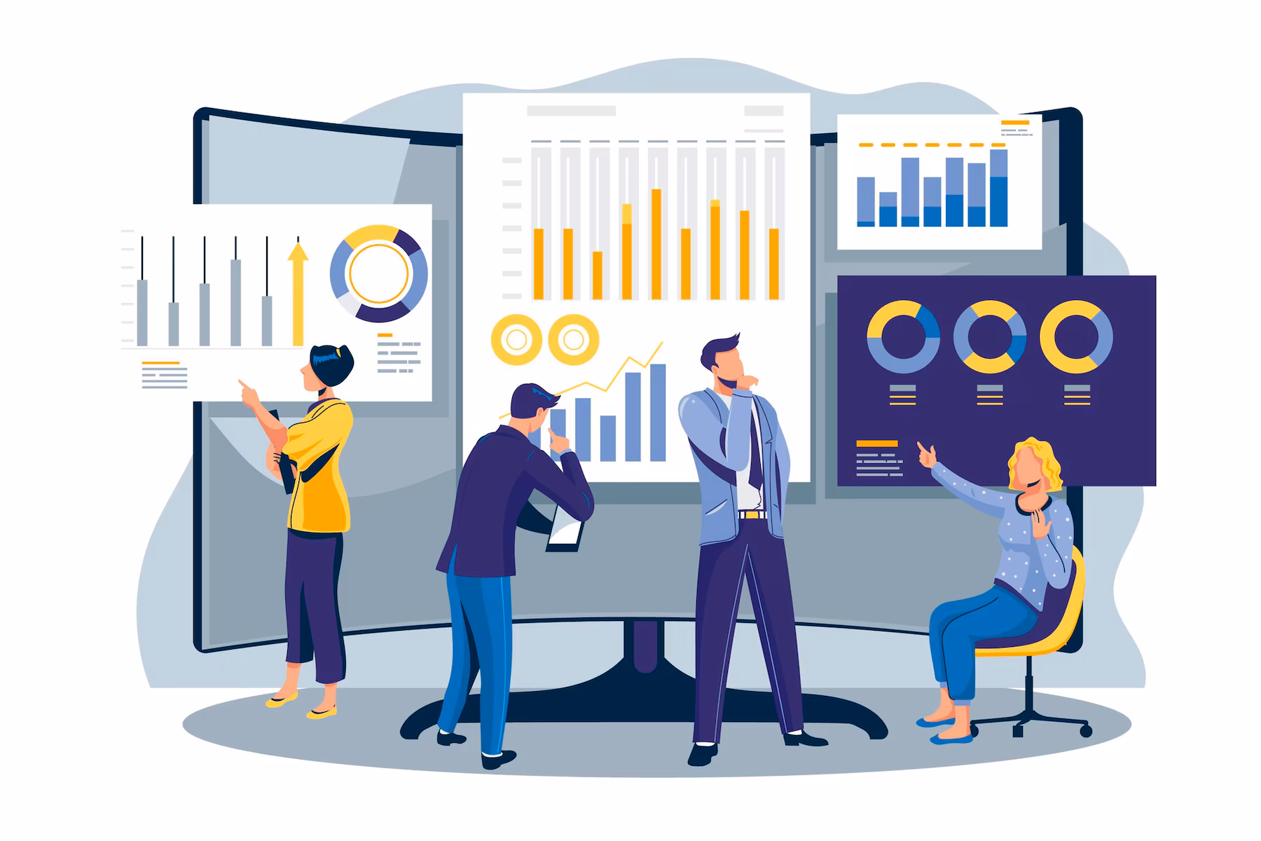 Business Analysis (3 year students) BA_01