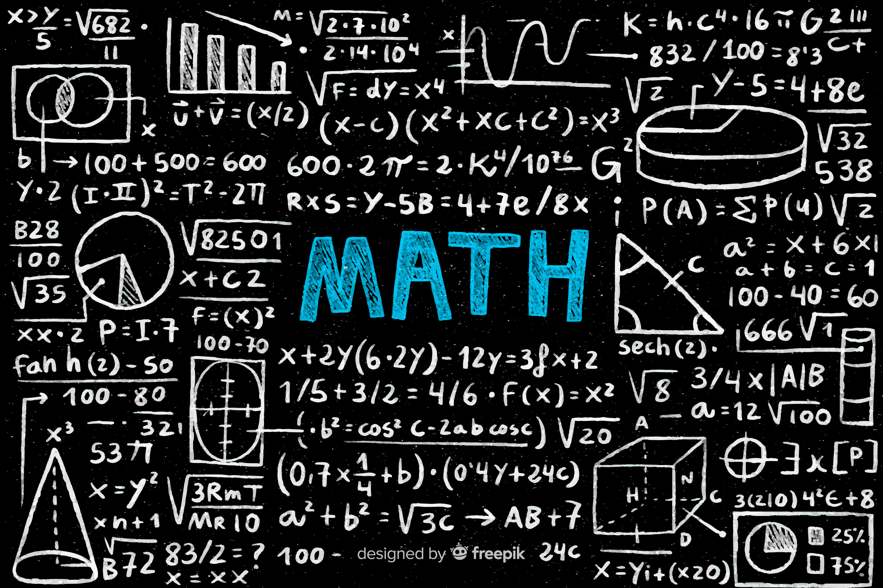 Calculus 1 (1 year students) CALC02