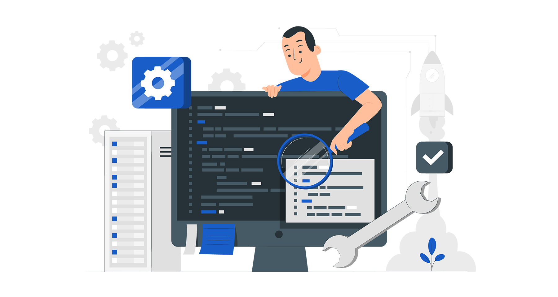 Computer Organization and Architecture COandA01