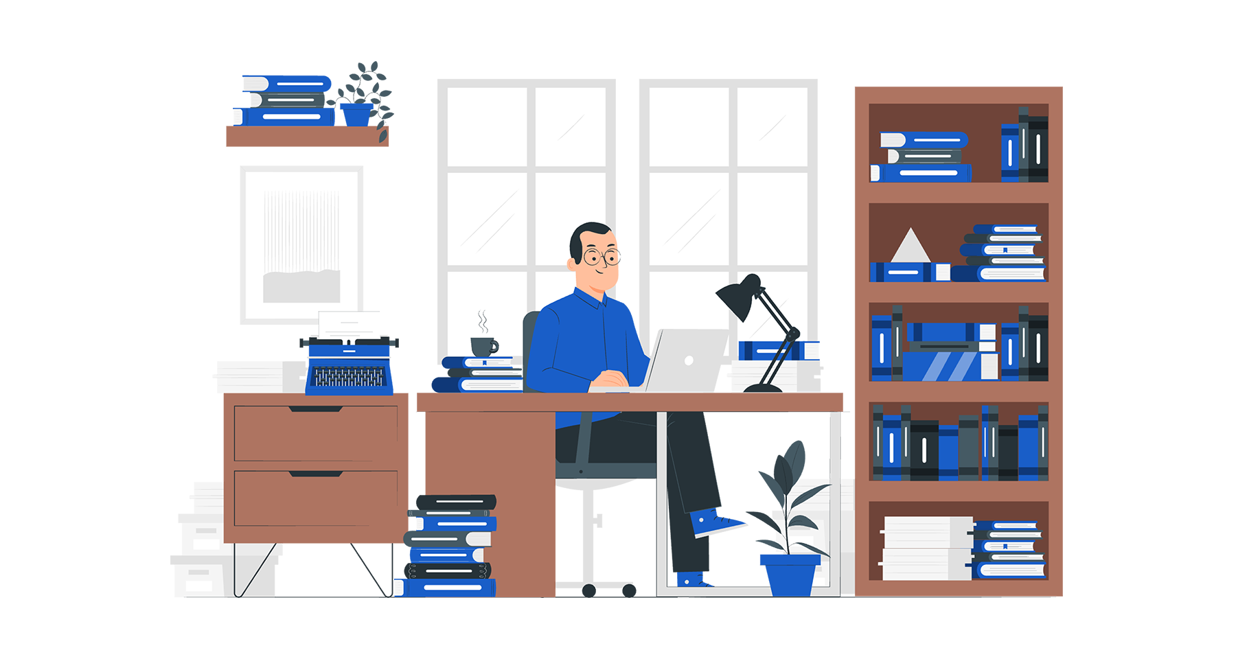 Cultural Studies CULT002