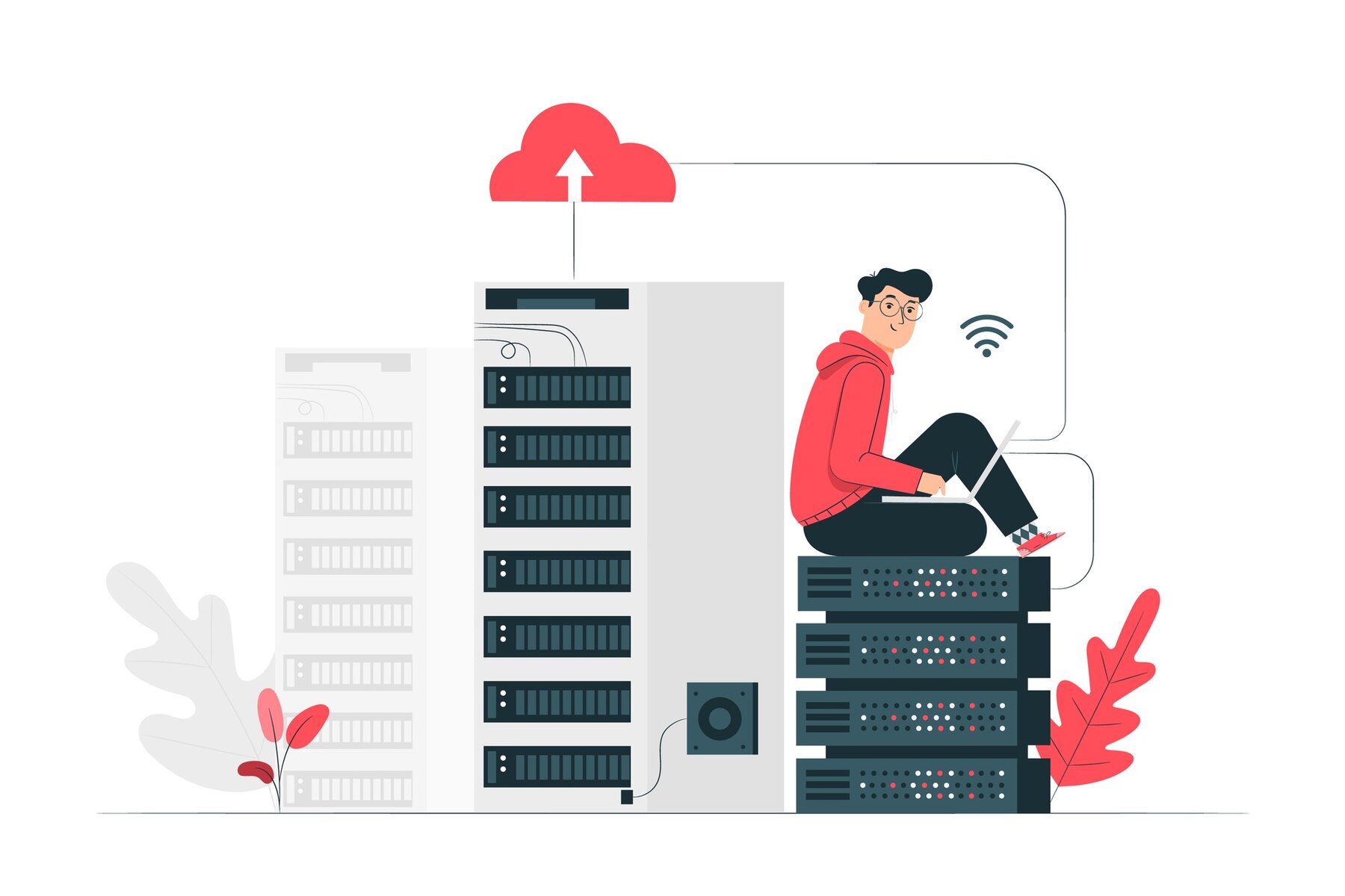 Database Management Systems DBMS01