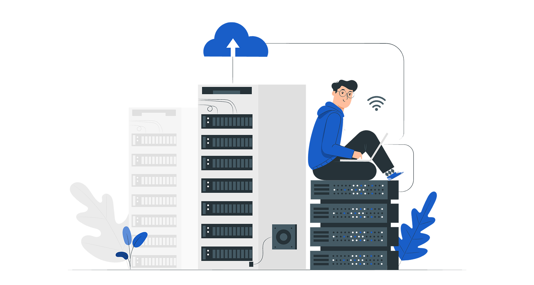 Database Management Systems DBMS01