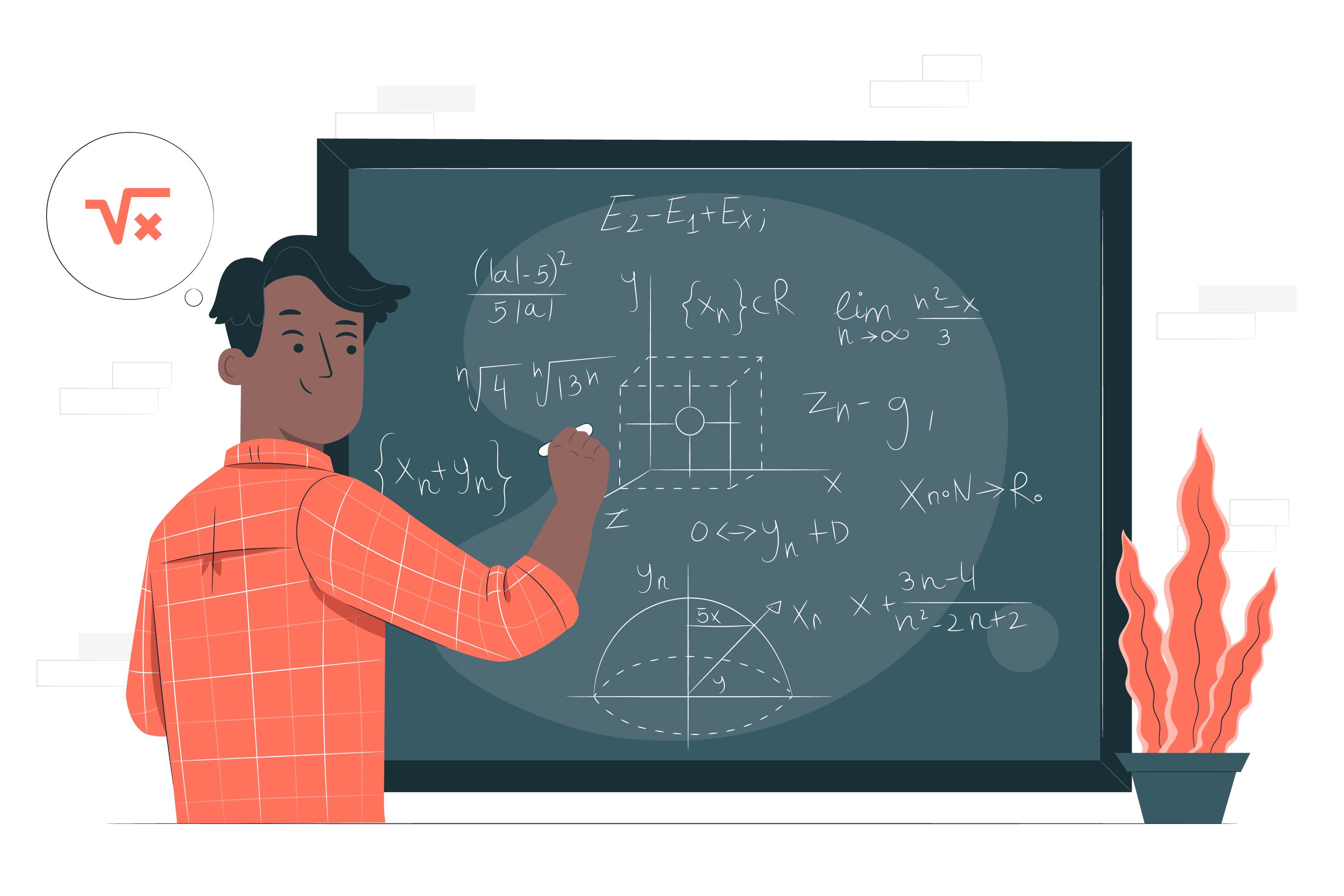 Discrete Mathematics (1 year students) DISMATH01