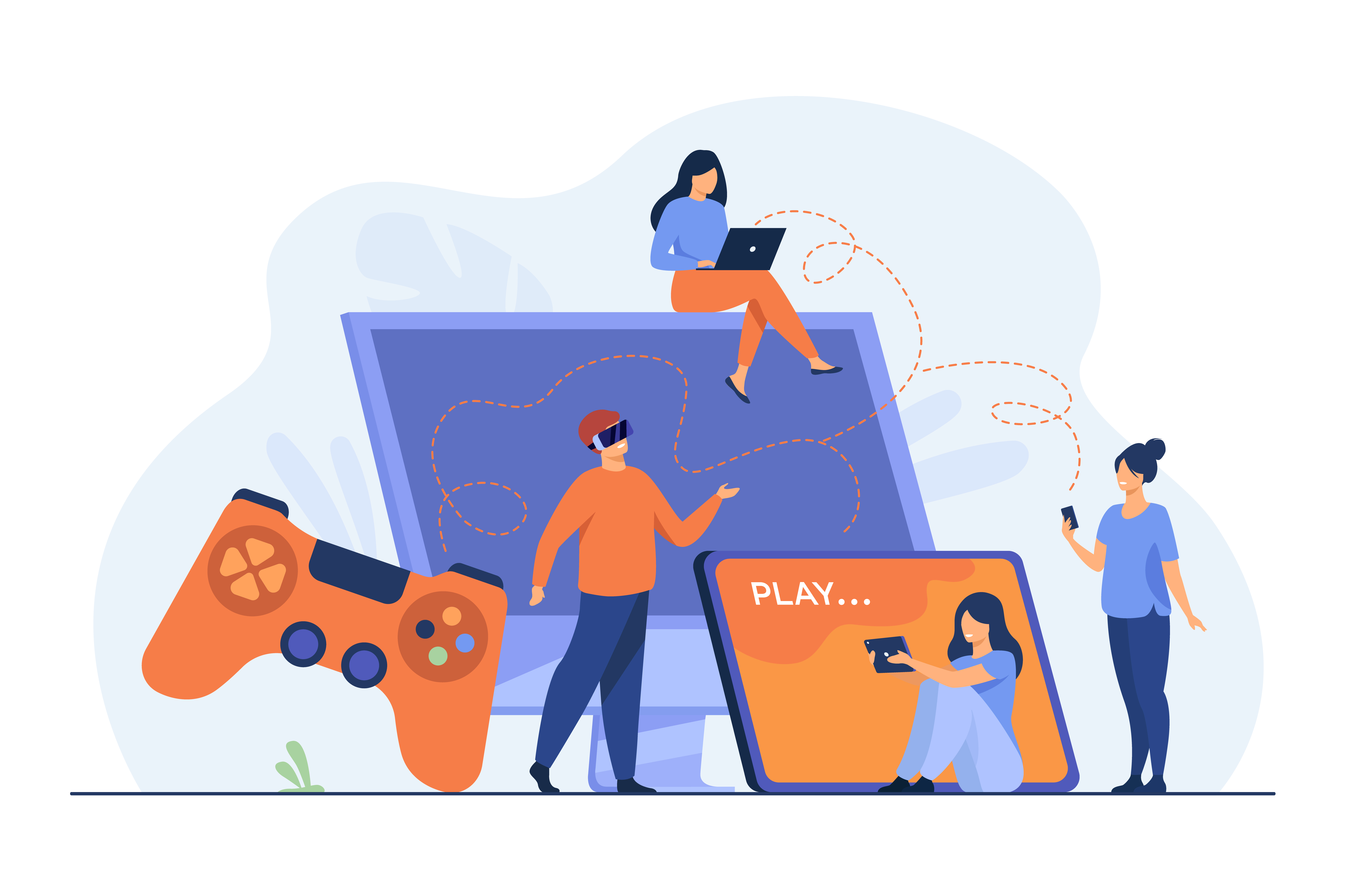 Game design theory GDTh_01