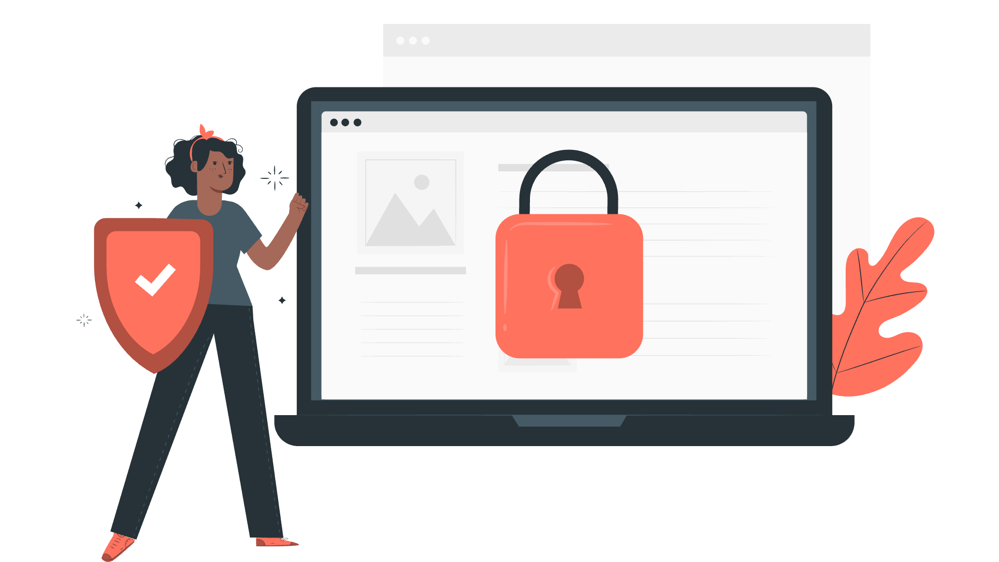 Introduction to Cybersecurity I2C_01