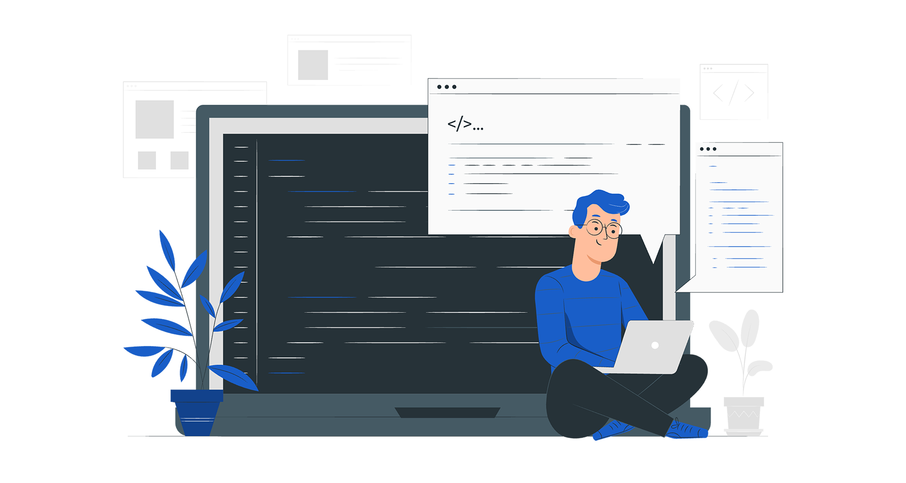 Introduction to Programming IntoProg01