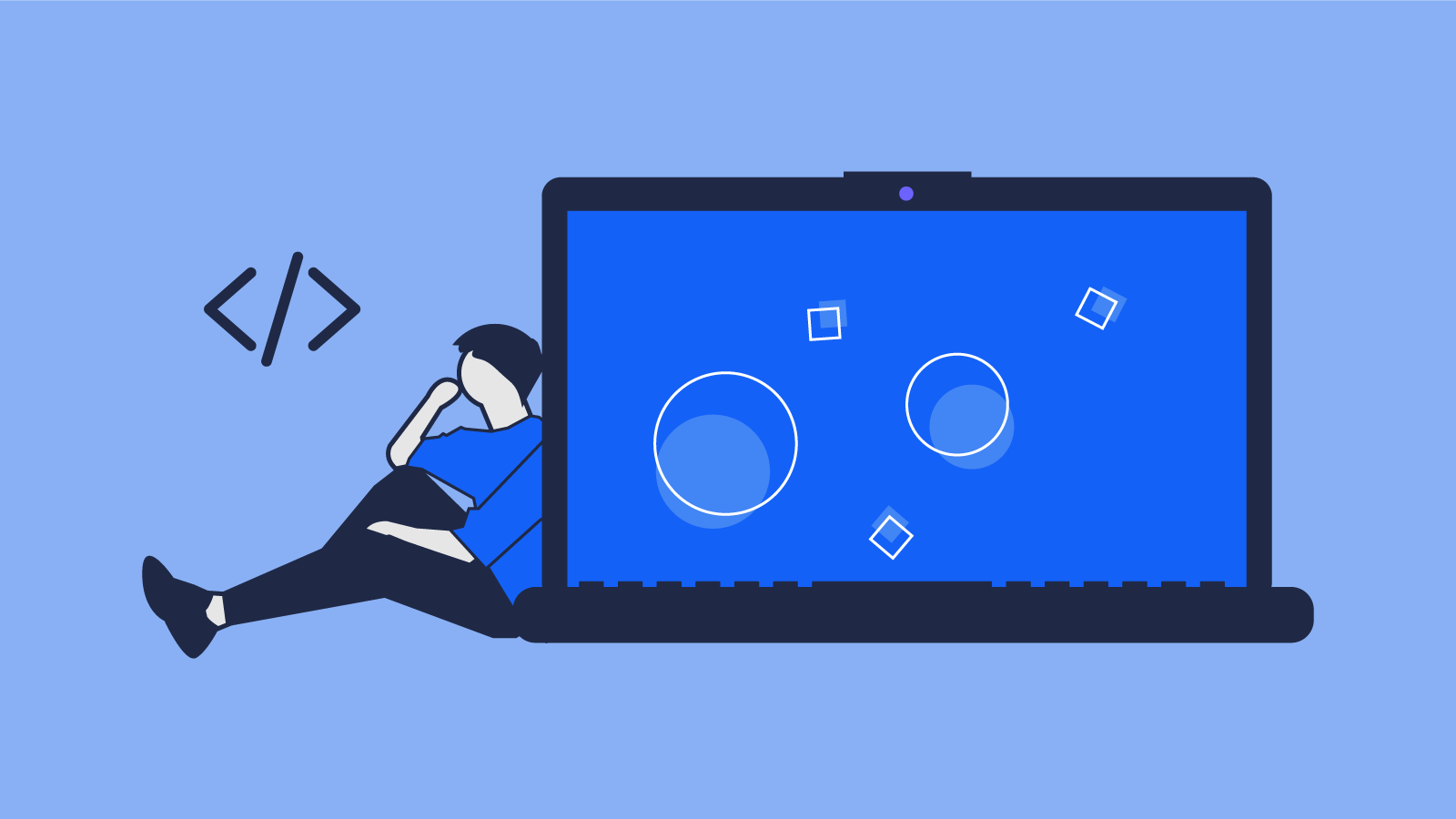 Introduction to Programming 2 Intro2Prog2_01