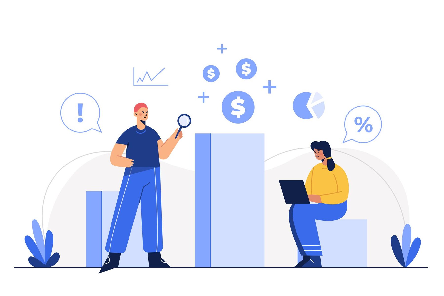 Introduction to Finance IntroFin_01