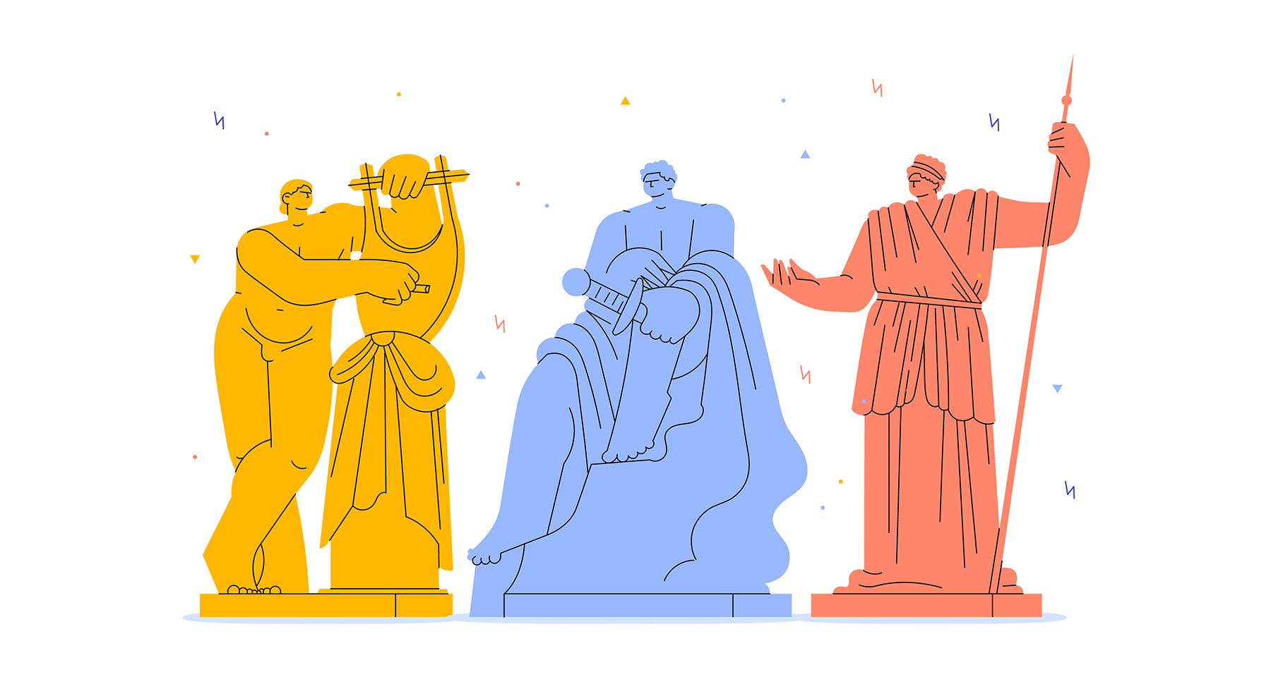 Philosophy  PHIL01