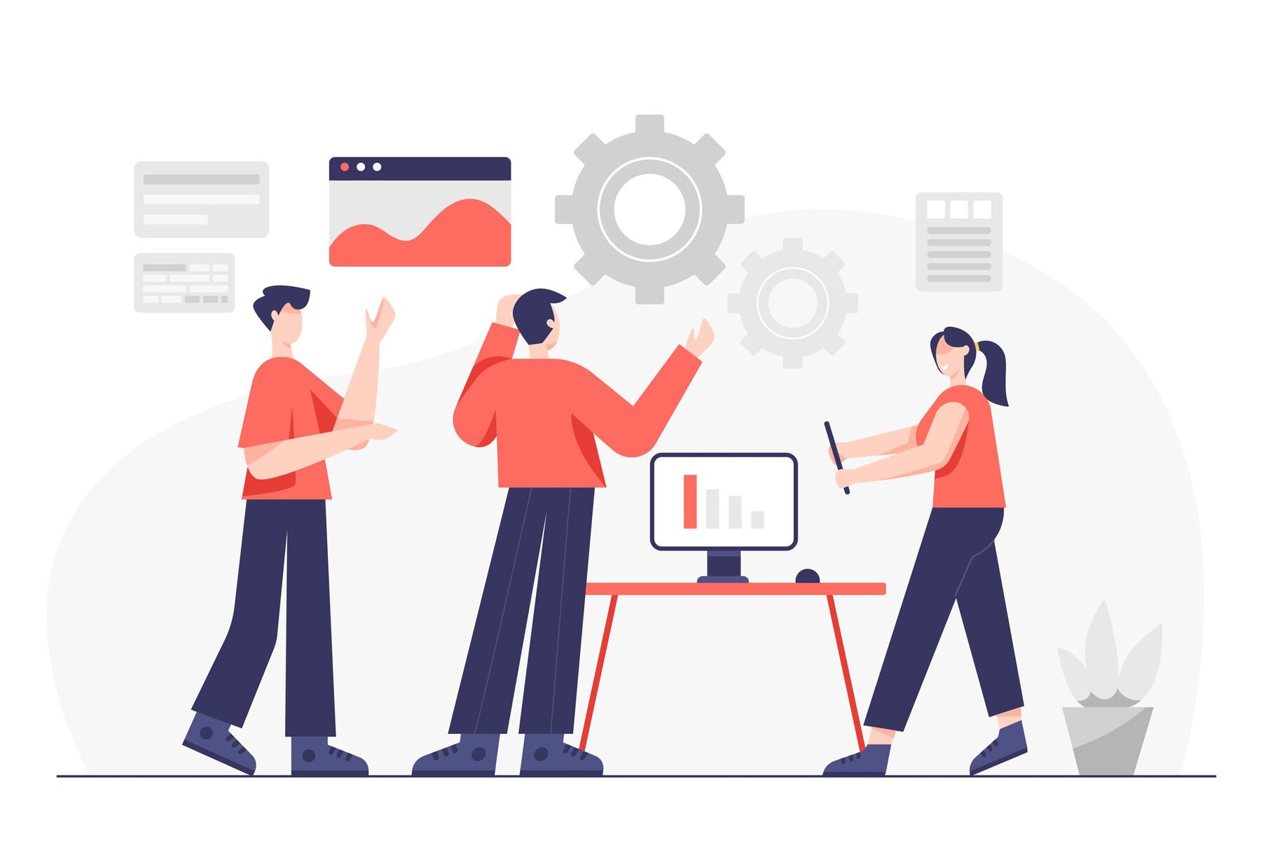Project Management PM_NI_01
