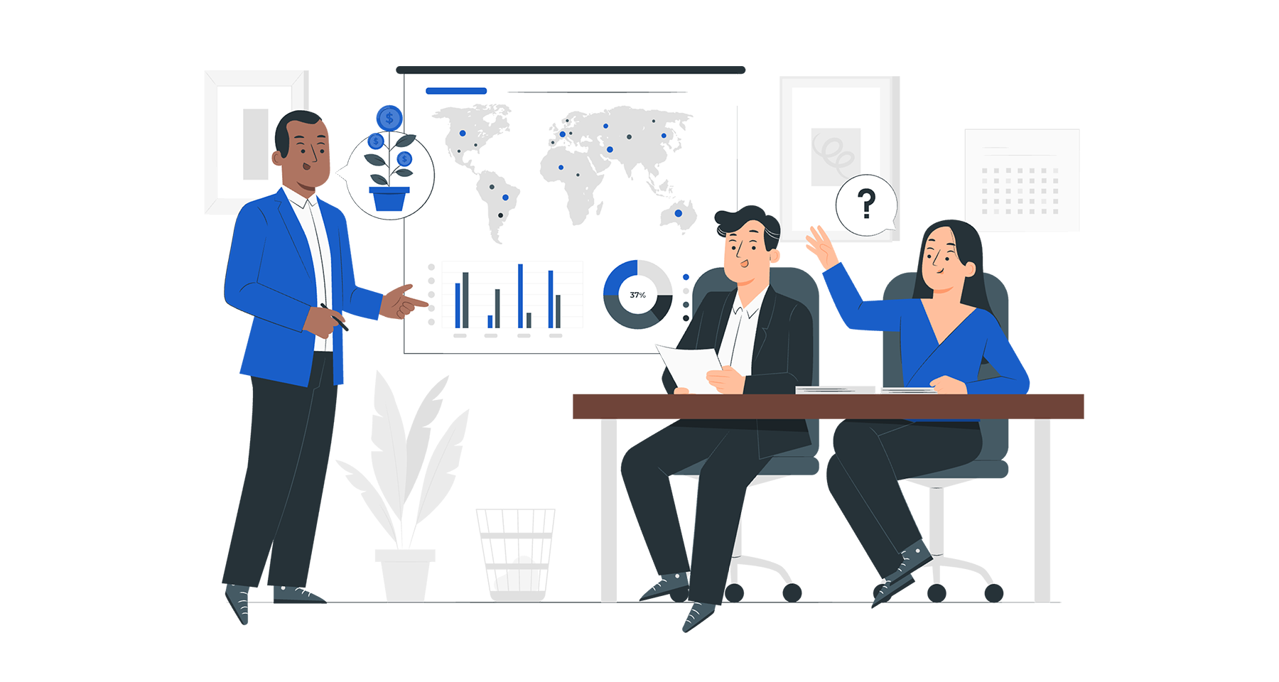 Project Management PM_NI_01