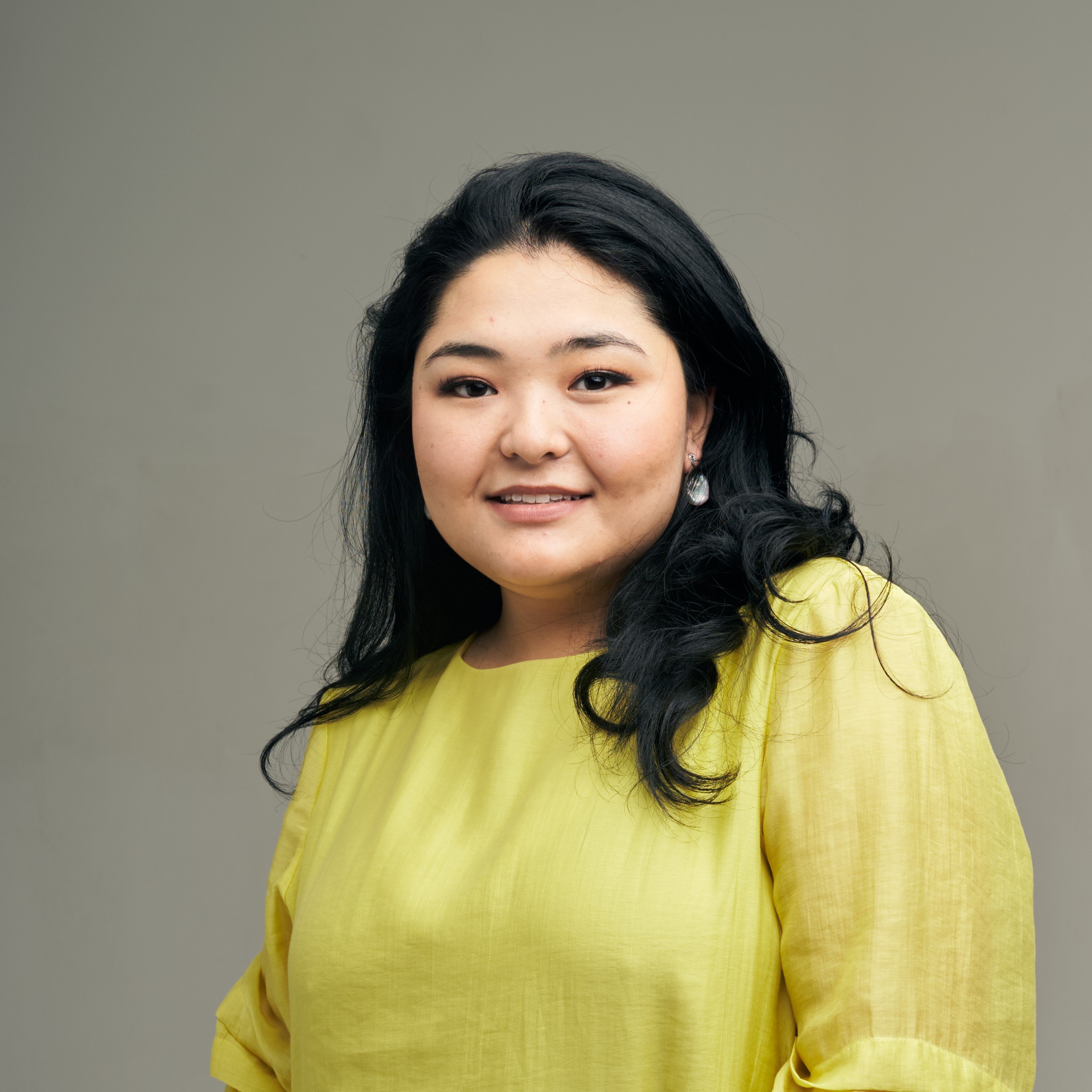 Course Staff Image #1