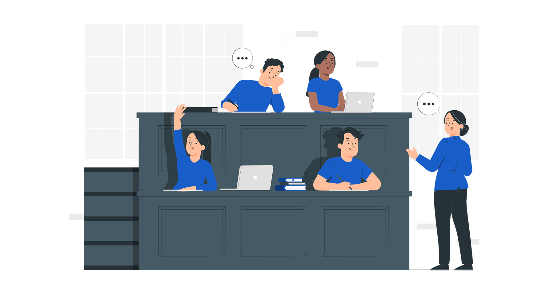 Pedagogy of Higher Education PofHE_01