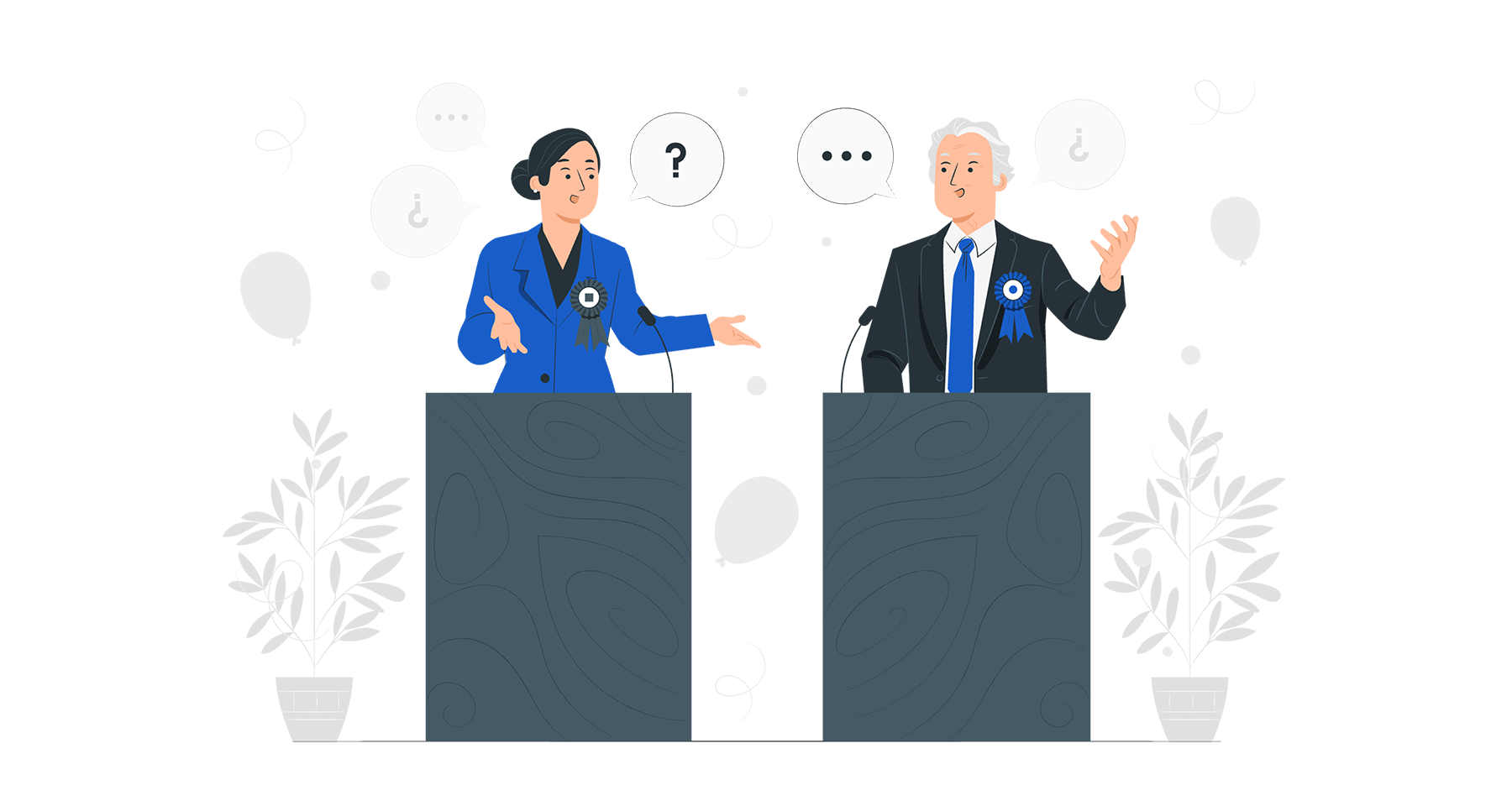 Political Science PolSc_02