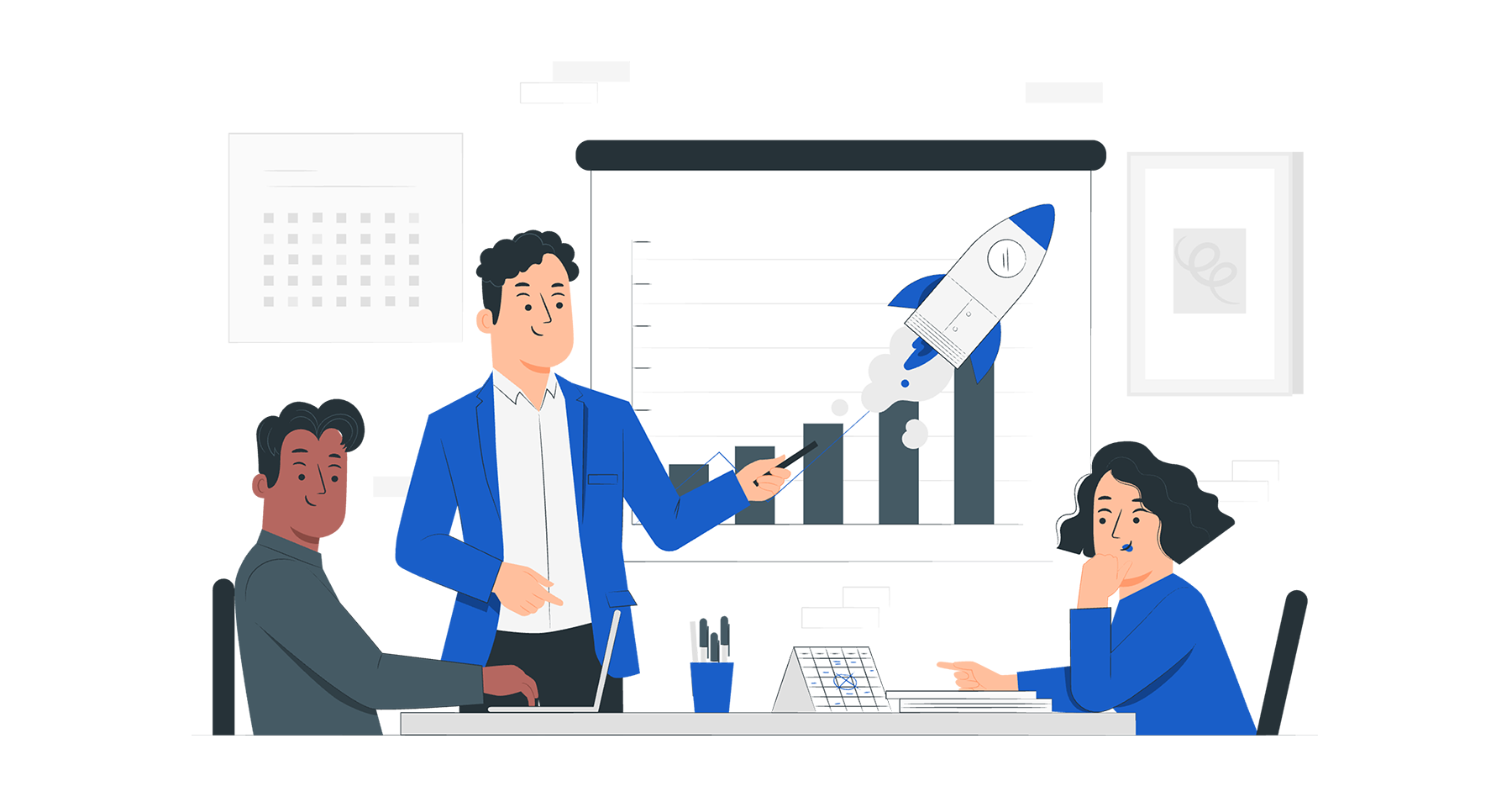 Technological Entrepreneurship  TE01