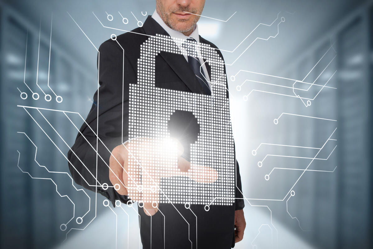 Основы информационной безопасности для сотрудников tst_nazym_01