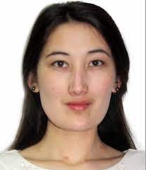 Course Staff Image #2