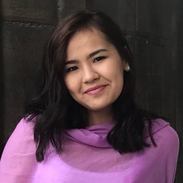 Course Staff Image #1