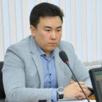 Course Staff Image #2