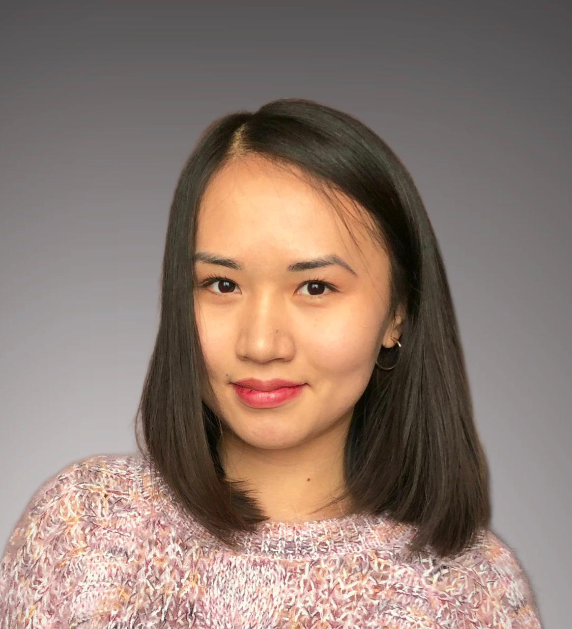 Course Staff Image #2