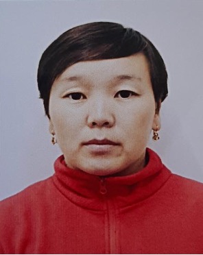 Course Staff Image #1