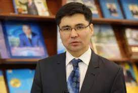 Course Staff Image #2