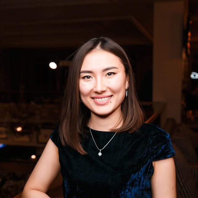 Course Staff Image #2