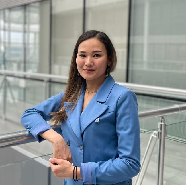 Course Staff Image #2