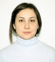 Course Staff Image #1