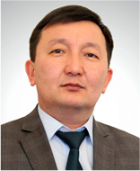 Course Staff Image #1