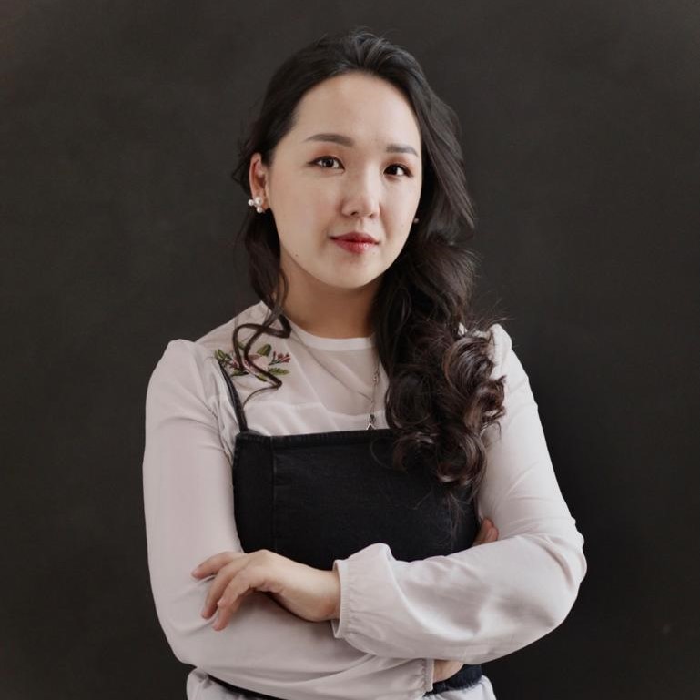 Course Staff Image #2