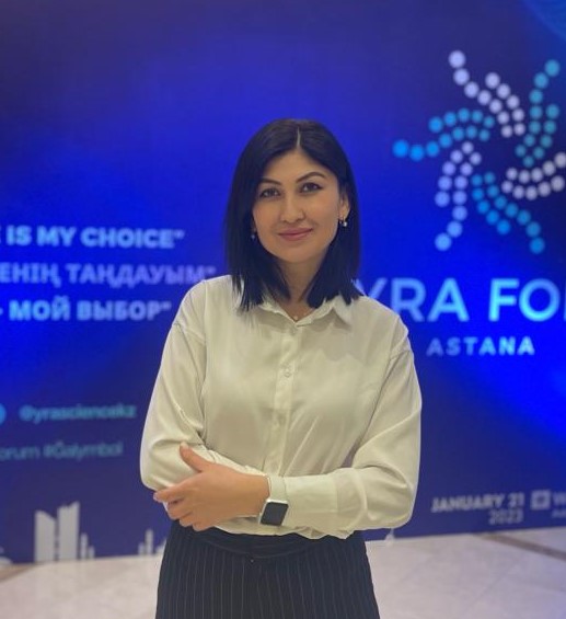 Course Staff Image #2