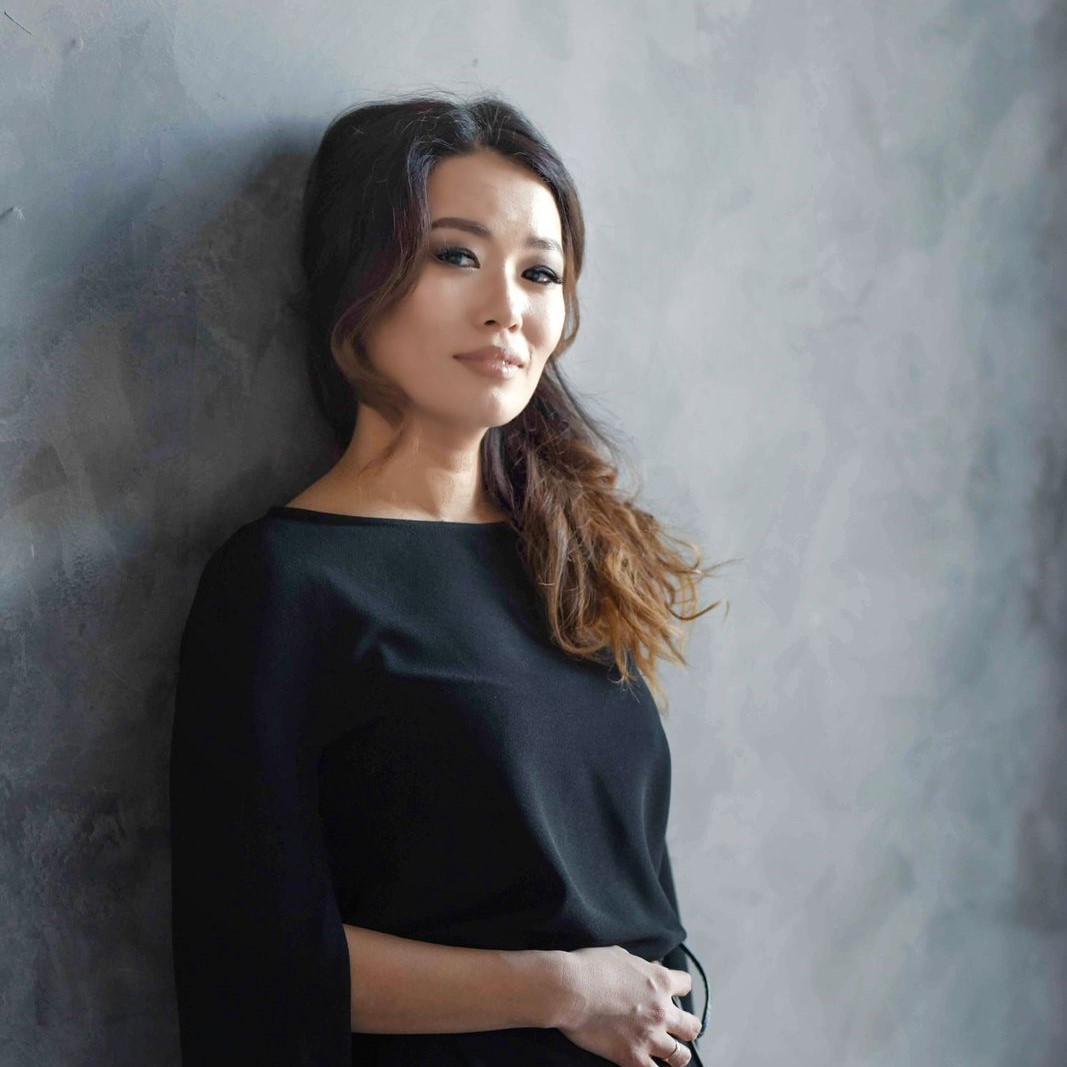 Course Staff Image #1