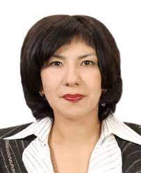 Course Staff Image #1