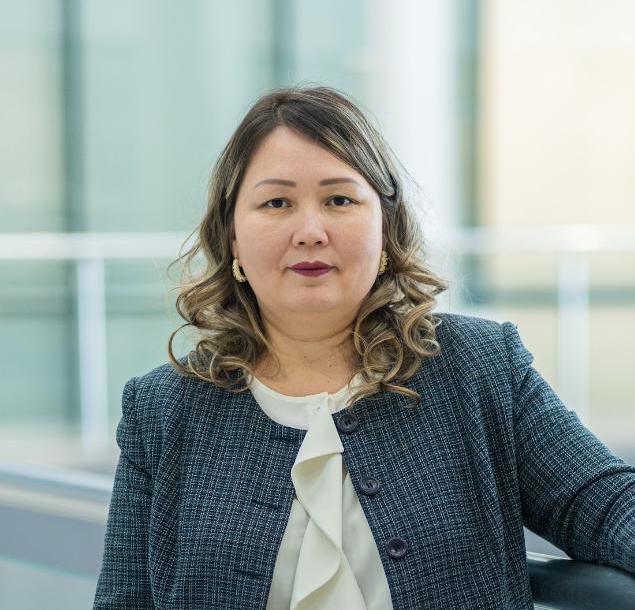 Course Staff Image #1