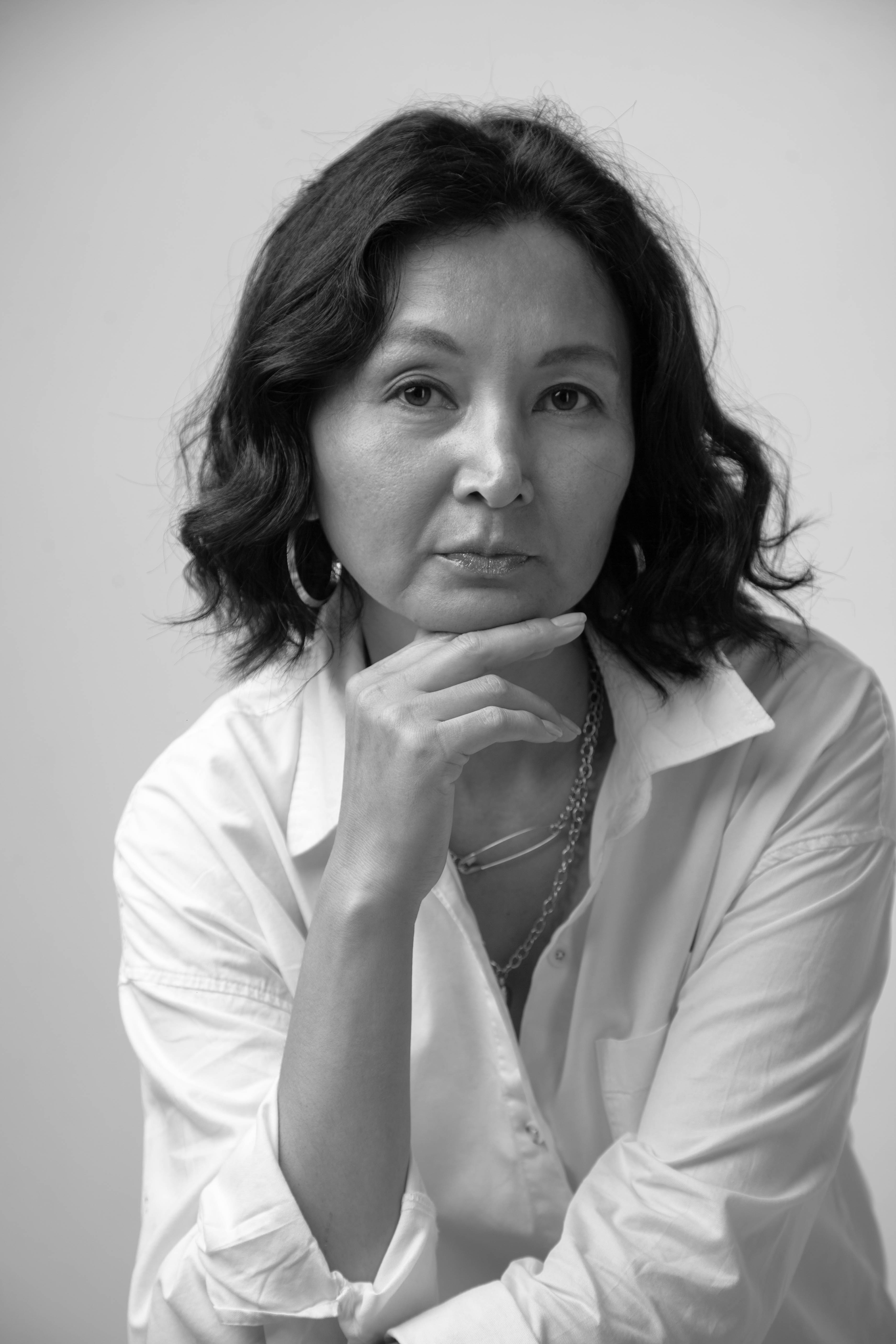 Course Staff Image #1