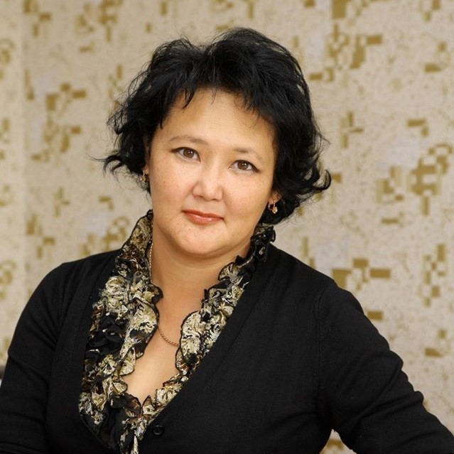 Course Staff Image #2