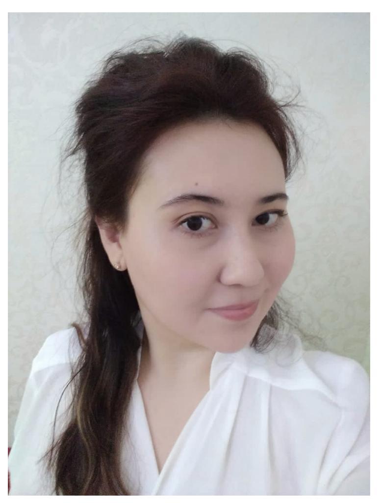 Course Staff Image #1