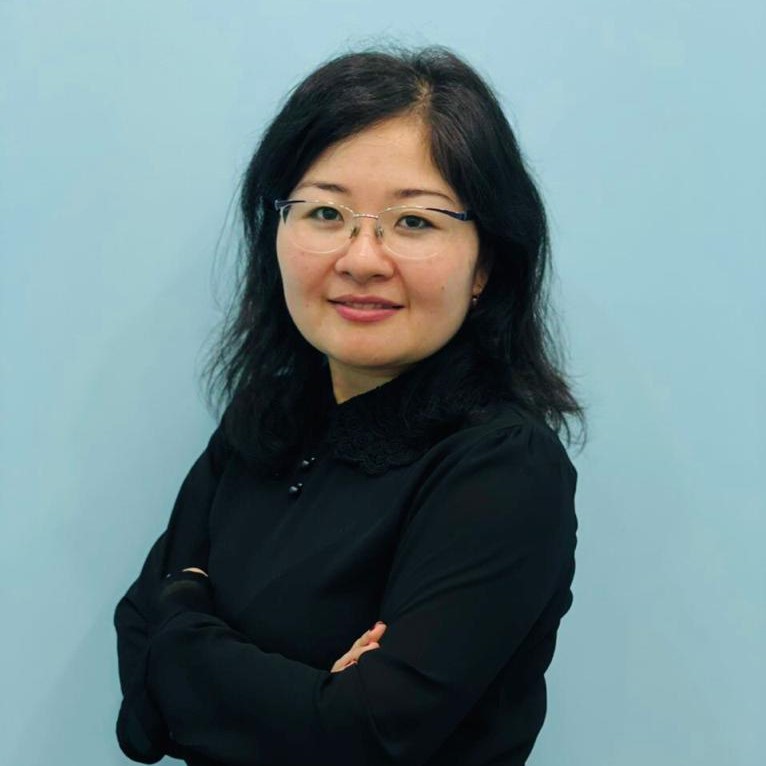 Course Staff Image #2