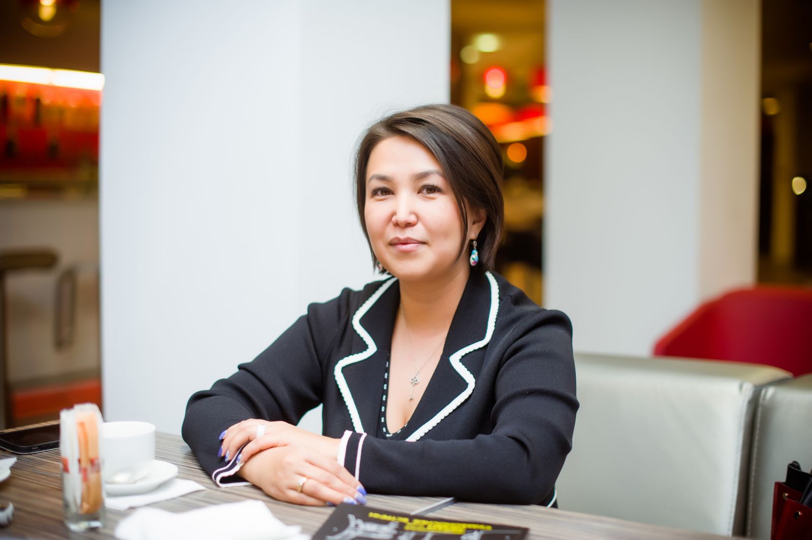 Course Staff Image #2