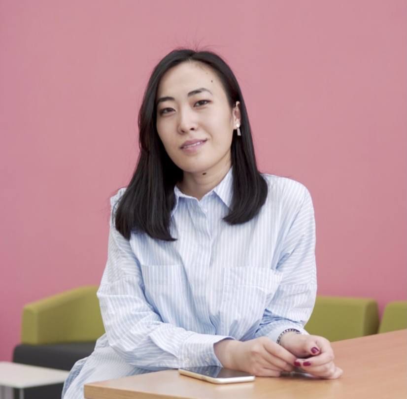 Course Staff Image #2