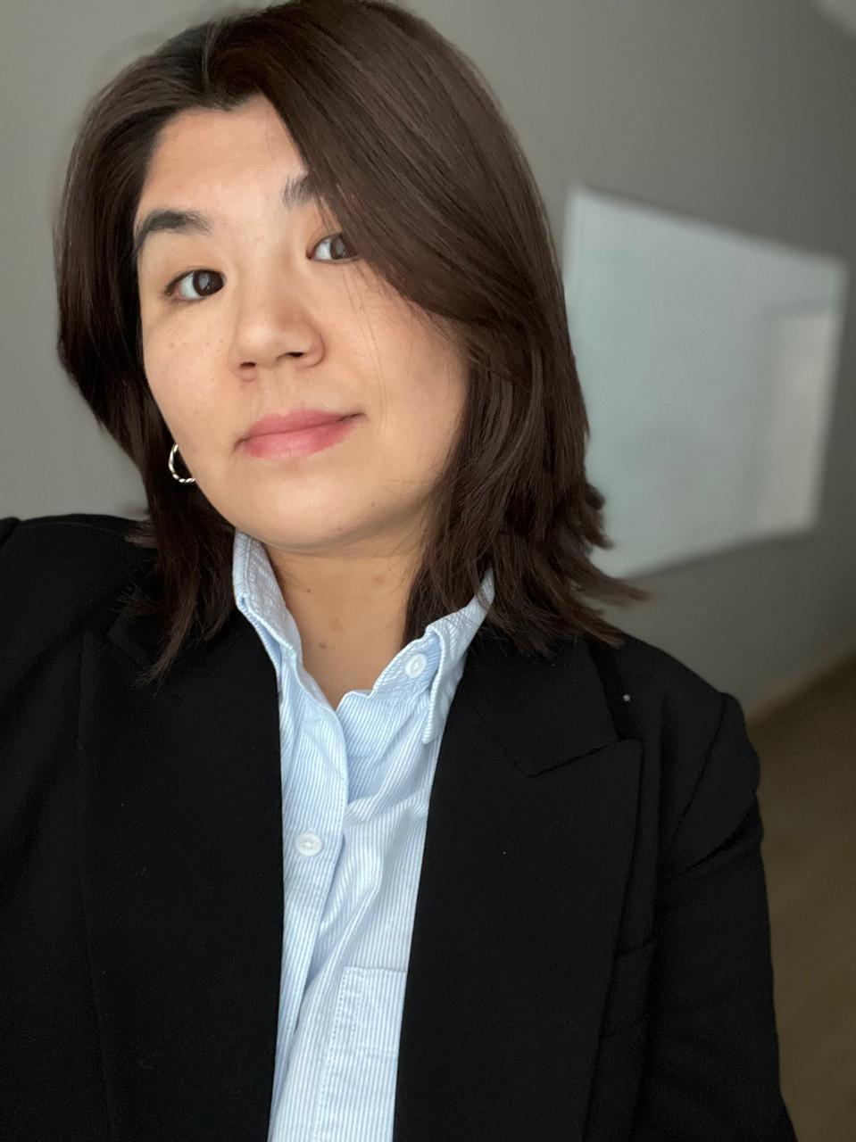 Course Staff Image #2